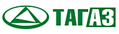 ТАГАЗ