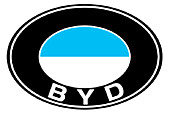 BYD