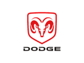 DODGE