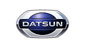 DATSUN